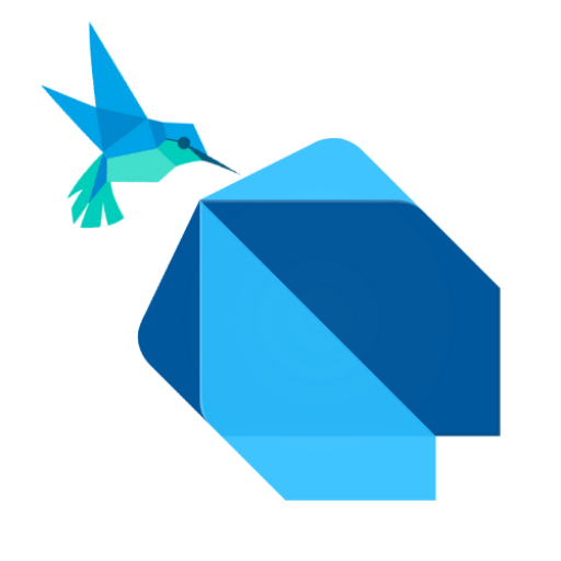 ChitChat Logo
