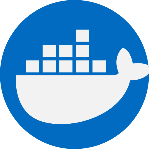 ChitChat Logo