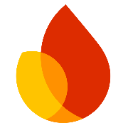 ChitChat Logo