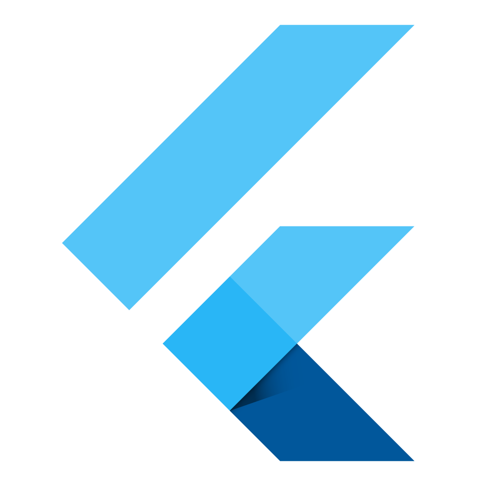 ChitChat Logo