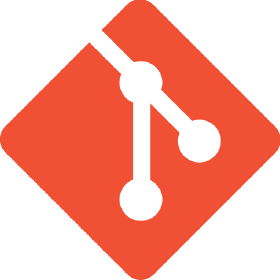 ChitChat Logo