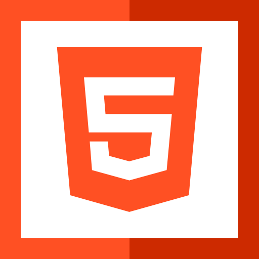 ChitChat Logo