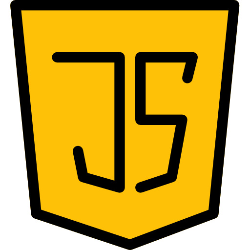 ChitChat Logo
