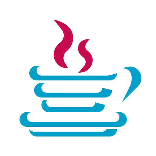 ChitChat Logo