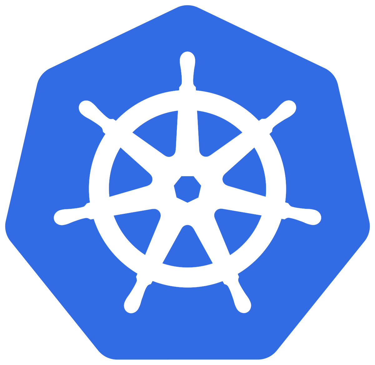 ChitChat Logo