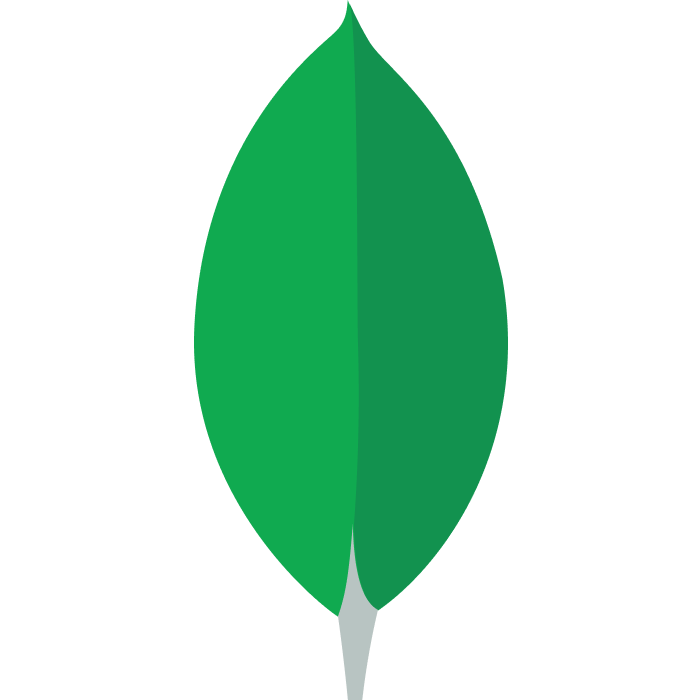ChitChat Logo
