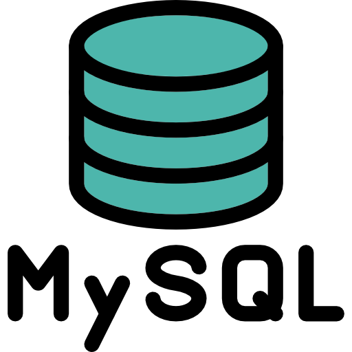 ChitChat Logo