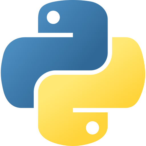 ChitChat Logo