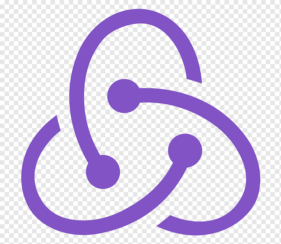 ChitChat Logo