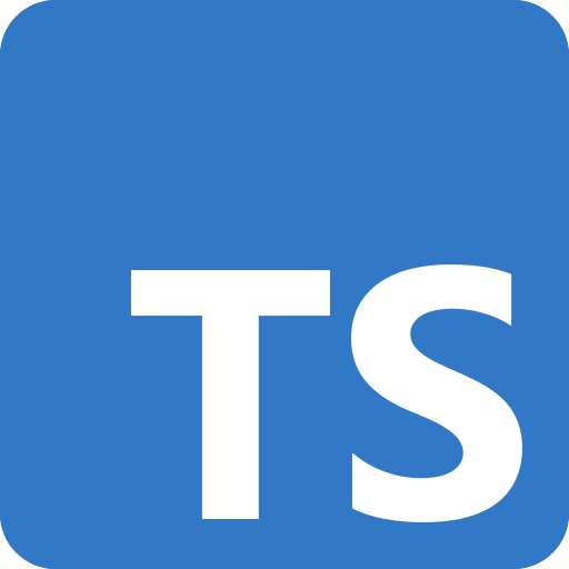 ChitChat Logo